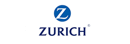 Automotor Andujar logo Zurich
