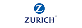 Automotor Andujar logo Zurich