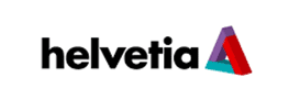 Automotor Andujar logo Helvetia