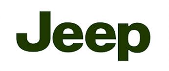 Automotor Andujar logo Jeep