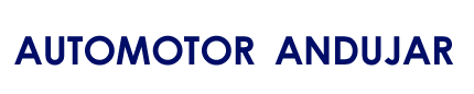 Automotor Andujar logo