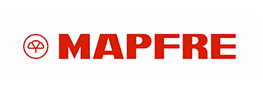 Automotor Andujar logo Mapfre