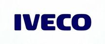 Automotor Andujar logo Iveco