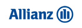 Automotor Andujar logo Allianz